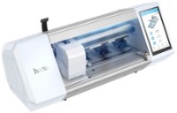 Plotter Hoco G100 Intelligent EU imaginea #2 — magazin online Desire.md