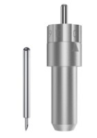 Plotter Hoco G100 Intelligent EU imaginea #3 — magazin online Desire.md