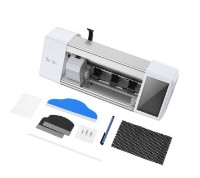 Plotter Hoco G100 Intelligent EU imaginea #5 — magazin online Desire.md