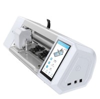 Plotter Hoco G100 Intelligent EU imaginea #7 — magazin online Desire.md