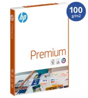 Бумага для печати HP Premium A4 110g/m2 250p фото №1 — интернет-магазин Desire.md