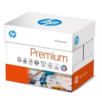 Бумага для печати HP Premium A4 110g/m2 250p фото №2 — интернет-магазин Desire.md