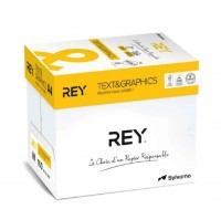 Hartie copiator Sylvamo Rey A4/250p imaginea #3 — magazin online Desire.md