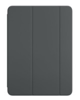 Husa pentru tableta Apple Smart Folio for iPad Air 11 (M2) Charcoal Gray (MWK53)