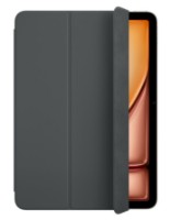Чехол для планшета Apple Smart Folio for iPad Air 11 (M2) Charcoal Gray (MWK53) фото №2 — интернет-магазин Desire.md