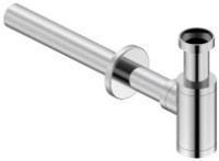 Сифон для раковины Imprese Brenta ZMK071901600