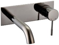 Baterie lavoar Imprese Brenta ZMK091908030 imaginea #1 — magazin online Desire.md