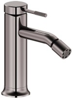 Baterie pentru bideu Imprese Brenta ZMK091908070 imaginea #1 — magazin online Desire.md