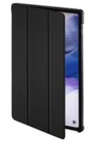 Чехол для ноутбука Hama Fold Tablet Case for Samsung Galaxy Tab S7/ S8 11 Black фото №5 — интернет-магазин Desire.md