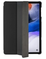 Чехол для ноутбука Hama Fold Tablet Case for Samsung Galaxy Tab S7/ S8 11 Black