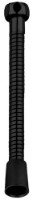 Душевой шланг Imprese Anti-Twist f03600110SA