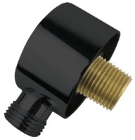 Душевой отвод Imprese f03600110SR