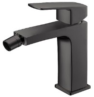 Baterie pentru bideu Imprese Grafiky ZMK041807070 imaginea #1 — magazin online Desire.md