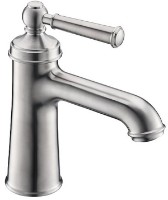 Baterie lavoar Imprese Hydrant ZMK031806010