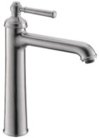 Baterie lavoar Imprese Hydrant ZMK031806011