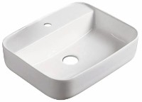Умывальник Imprese i-Form с06010603-50