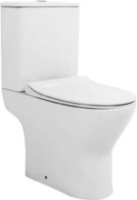 Vas WC Imprese Katka c06209803 imaginea #1 — magazin online Desire.md