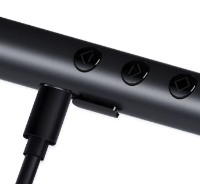 Стилус Horizon Smart Pen HP-3S фото №2 — интернет-магазин Desire.md