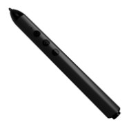 Стилус Horizon Smart Pen HP-3S фото №3 — интернет-магазин Desire.md
