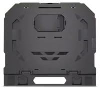 Suport laptop Lenovo GXF0X02619 imaginea #1 — magazin online Desire.md