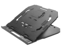 Suport laptop Lenovo GXF0X02619 imaginea #2 — magazin online Desire.md