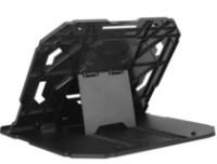 Suport laptop Lenovo GXF0X02619 imaginea #3 — magazin online Desire.md