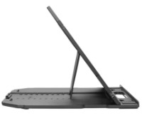 Suport laptop Lenovo GXF0X02619 imaginea #4 — magazin online Desire.md