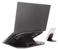 Suport laptop Lenovo GXF0X02619 imaginea #5 — magazin online Desire.md