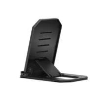 Suport laptop Lenovo GXF0X02619 imaginea #6 — magazin online Desire.md