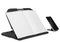 Suport laptop Lenovo GXF0X02619 imaginea #7 — magazin online Desire.md