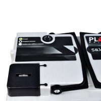 Acumulatoar auto Platin LB3 78Ah Silver imaginea #5 — magazin online Desire.md