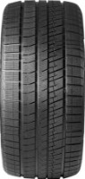 Anvelopa Tracmax X-privilo S360 265/50 R20 111T XL imaginea #2 — magazin online Desire.md