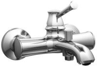 Baterie pentru cadă Imprese Podzima Ledove ZMK01170104 imaginea #1 — magazin online Desire.md