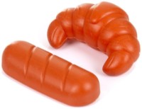 Cafenea Chipolino Coffee Machine (DIPK002402CS) imaginea #3 — magazin online Desire.md