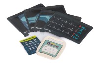 Игровой набор доктора Chipolino Doctor (DIPK002406DS) фото №5 — интернет-магазин Desire.md