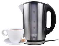 Электрочайник Adler AD-1216 фото №4 — интернет-магазин Desire.md