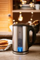 Электрочайник Adler AD-1216 фото №5 — интернет-магазин Desire.md