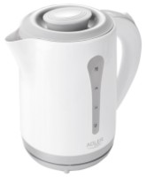 Электрочайник Adler AD-1244 фото №2 — интернет-магазин Desire.md