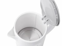 Электрочайник Adler AD-1244 фото №3 — интернет-магазин Desire.md