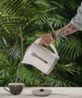 Электрочайник Adler AD-1244 фото №4 — интернет-магазин Desire.md