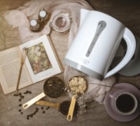 Электрочайник Adler AD-1244 фото №5 — интернет-магазин Desire.md