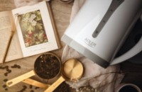 Электрочайник Adler AD-1244 фото №7 — интернет-магазин Desire.md