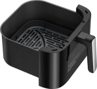 Аэрогриль Dreame Mova Smart Air Fryer FD10 Pro White фото №4 — интернет-магазин Desire.md