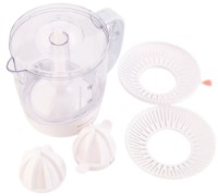 Storcător Daewoo DJ20U imaginea #2 — magazin online Desire.md