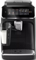 Aparat de cafea Philips EP3341/50