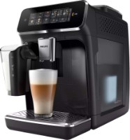 Aparat de cafea Philips EP3341/50 imaginea #2 — magazin online Desire.md