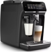 Aparat de cafea Philips EP3341/50 imaginea #3 — magazin online Desire.md