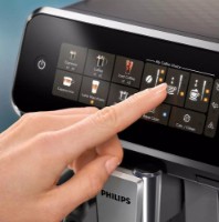 Aparat de cafea Philips EP3341/50 imaginea #4 — magazin online Desire.md