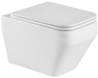 Vas WC Imprese Skala Twist c06306003 imaginea #1 — magazin online Desire.md