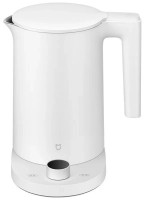 Fierbator de apa Xiaomi Smart Kettle 2 Pro imaginea #2 — magazin online Desire.md